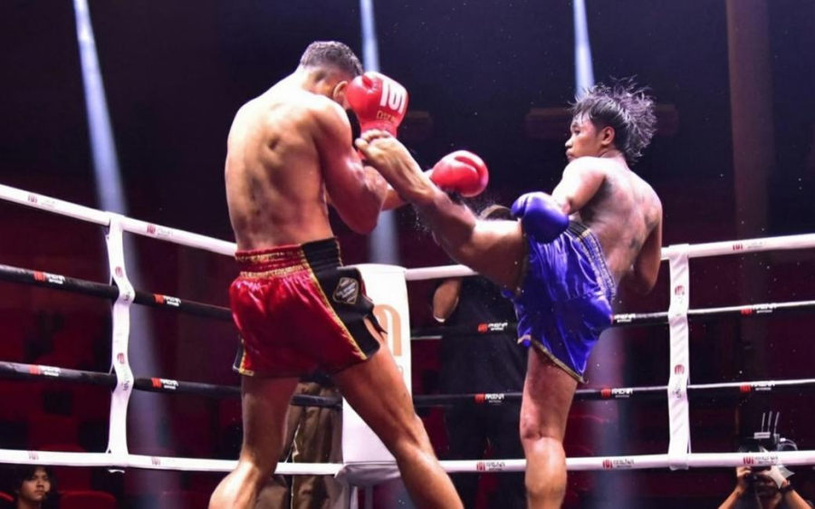 20260114043840_jUP4x